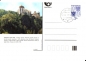Preview: CDV 013 A - CZ 1995 11 002 ●